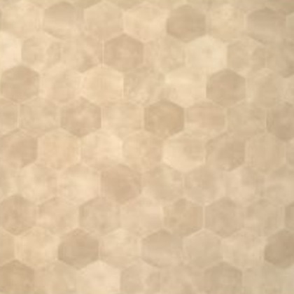 Beach Glass 544 swatch