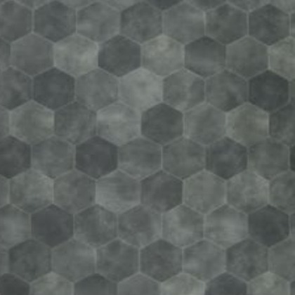 Gatsby 598 swatch