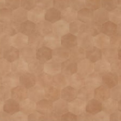 Grecian 513 swatch