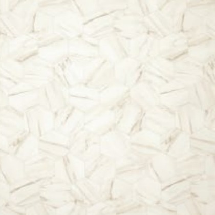 Jasmine 502 swatch