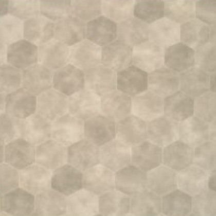 Obsidian 542 swatch