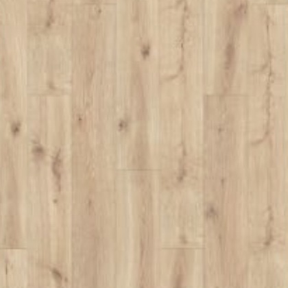 Barley Oak 428 swatch