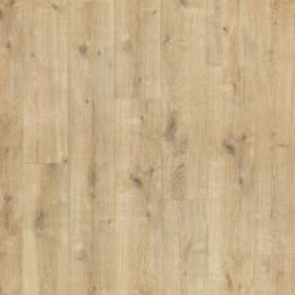 Fresh Grain Oak 328 swatch