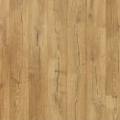 Honey Oak 528 swatch