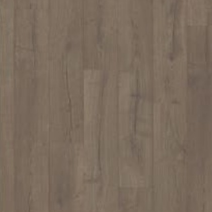 River Rock Oak 248 swatch
