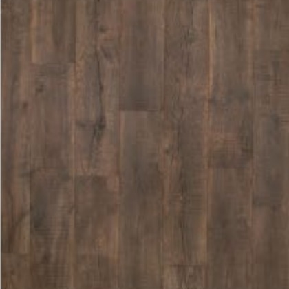 Toasted Almond Oak 368 swatch
