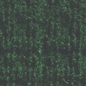 Hunter Green swatch