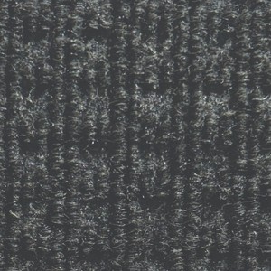 Night Shade swatch