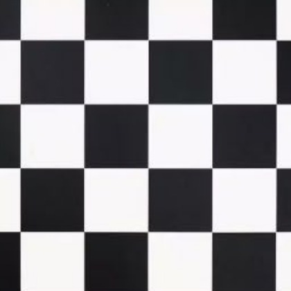 Checkmate 509 swatch
