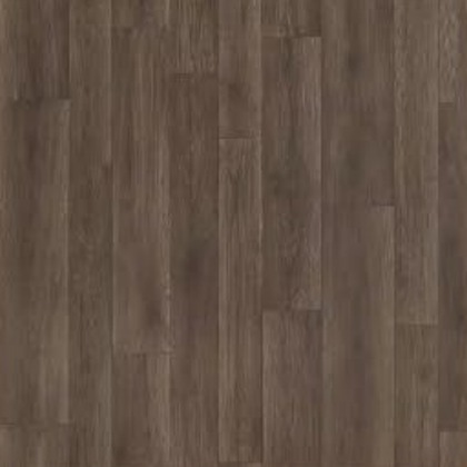 Riorson 745 swatch