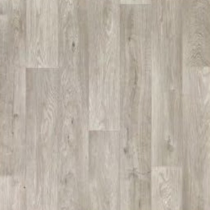 Silver Flame V84 swatch