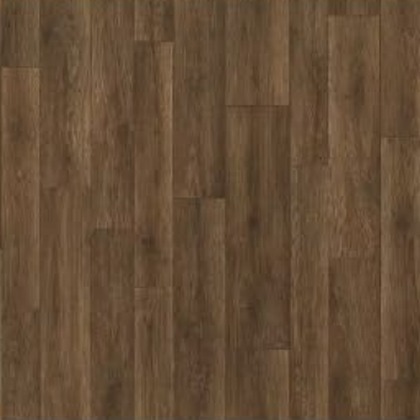 Victra V47 swatch