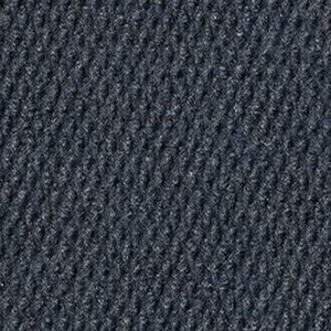 Deep Blue swatch