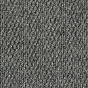 Flannel swatch