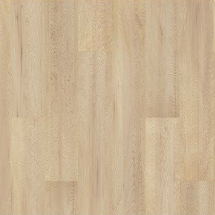 Dusty Trail Oak 469 swatch