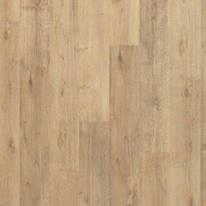 Fallen Leaf Oak 468 swatch
