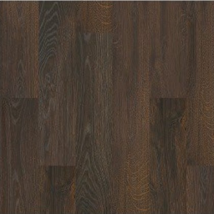 Forest Brown Oak 368 swatch