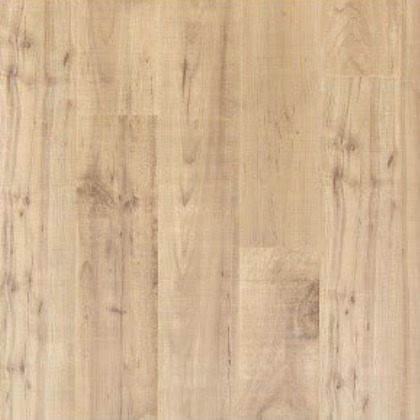 Maple Sapling 449 swatch