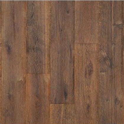 Mountain Ridge Oak 361 swatch