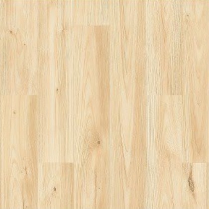Sand Chestnut 423 swatch