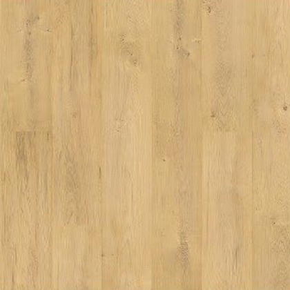 Wheat Field Oak 142 swatch