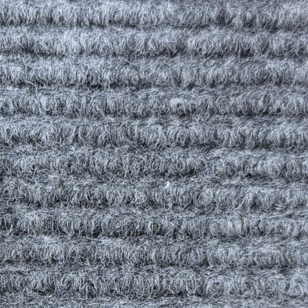 Gray swatch