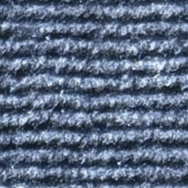 Ocean Blue swatch