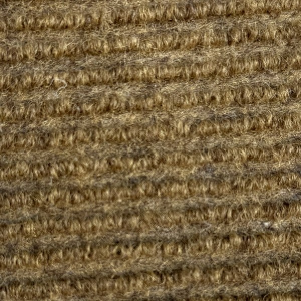 Warm Sand swatch