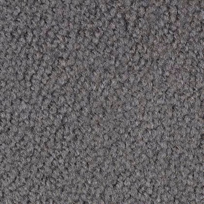 Storm Front BK-02 exposition carpet swatch