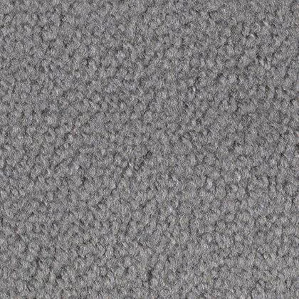 Tin Roof BK-03 exposition carpet swatch