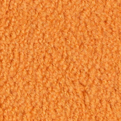 Tangelo BK-07 exposition carpet swatch
