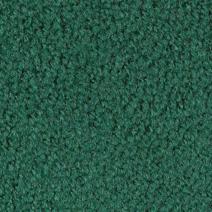 Evergreen BK-09 exposition carpet swatch