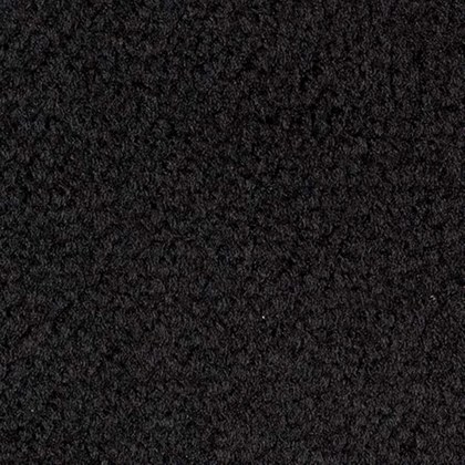 Blackbox BK-12 exposition carpet swatch