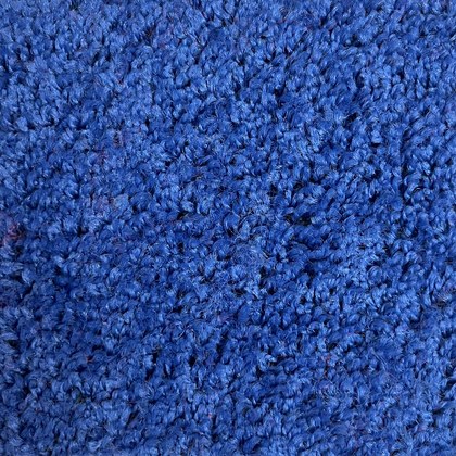 Bluebonnet EN-02 exposition carpet swatch