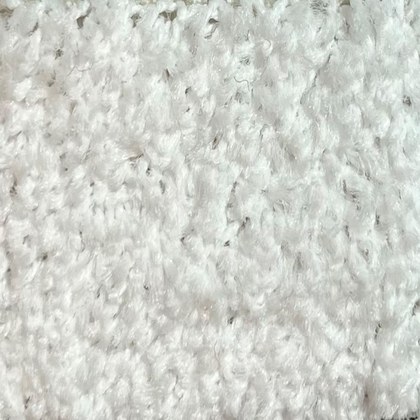 Cotton FL-02 exposition carpet swatch