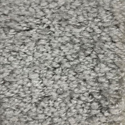 Nickel Plate FL-04 exposition carpet swatch