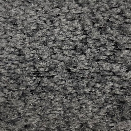 Smokestack FL-05 exposition carpet swatch