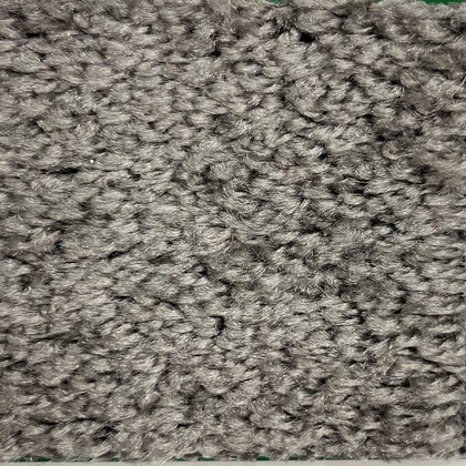 Slate Gray FL-06 exposition carpet swatch