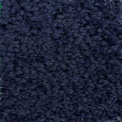 Nightfall FL-09 exposition carpet swatch