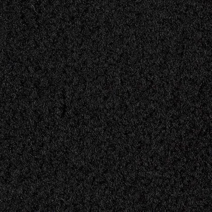 Ebony G10-01 exposition carpet swatch