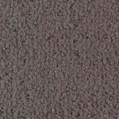 Coal Dust G10-04 exposition carpet swatch