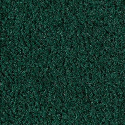 Pine Forest G10-05 exposition carpet swatch