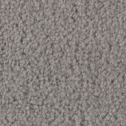 Overcast G10-06 exposition carpet swatch