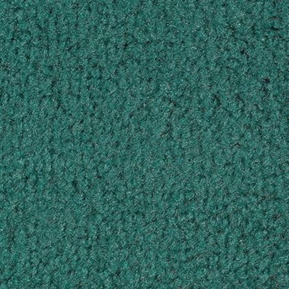 Peacock G10-10 exposition carpet swatch
