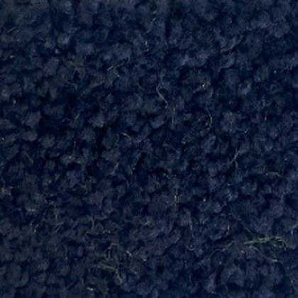 Commodore GB-04 exposition carpet swatch