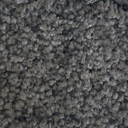 Chimney GB-08 exposition carpet swatch