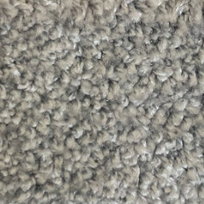 Quicksilver GB-09 exposition carpet swatch