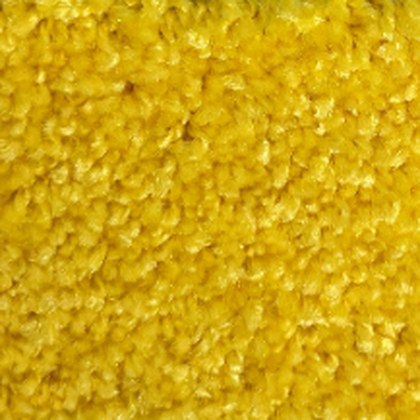 Canary GB-13 exposition carpet swatch