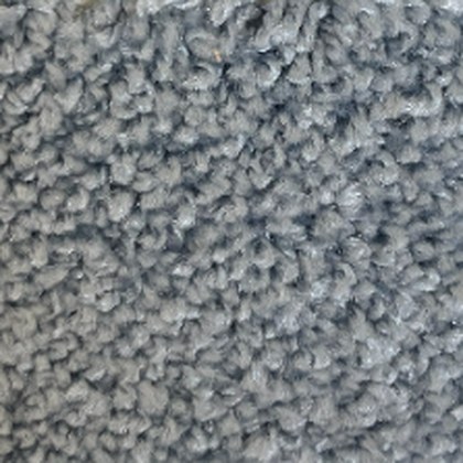 Glacier GB-14 exposition carpet swatch