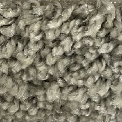 Stone Wash GF-03 exposition carpet swatch